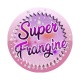 super frangine
