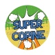 super copine