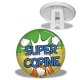 Trépied - super copine