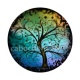 arbre de vie