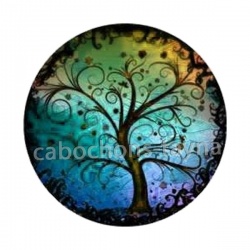 arbre de vie