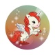 licorne