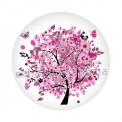 arbre de vie