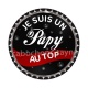 je suis un papy au top