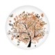 arbre de vie