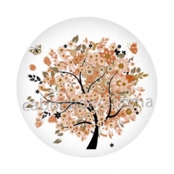arbre de vie
