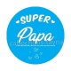 super papa