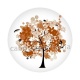 arbre de vie