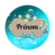 votre prénom