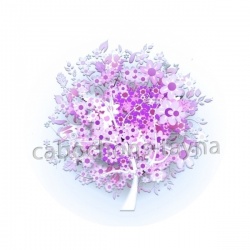 arbre de vie