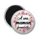 Magnet's - a une maman formidable