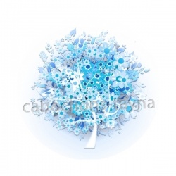 arbre de vie