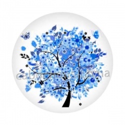 arbre de vie