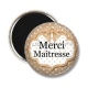 Magnet's - merci maîtresse