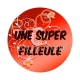 super filleule