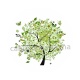 arbre de vie