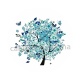 arbre de vie