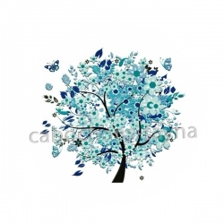 arbre de vie