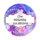 une nounou qui déchire
