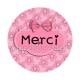 merci