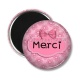 Magnet's - merci