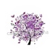 arbre de vie