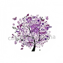 arbre de vie