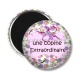 Magnet's - Une copine extraordinaire