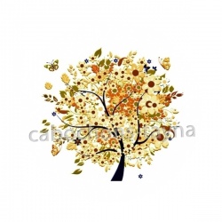 arbre de vie