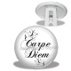 Trépied - carpe diem 