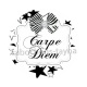 carpe diem 
