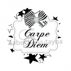 carpe diem 