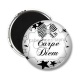 Magnet's - carpe diem 