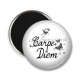 Magnet's - carpe diem 