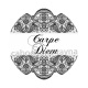carpe diem 
