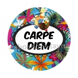 carpe diem 
