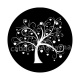 arbre de vie