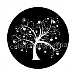 arbre de vie