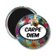 Magnet's - carpe diem 