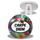 Trépied - carpe diem 