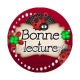bonne lecture