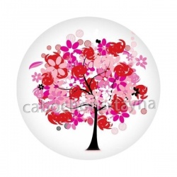 arbre de vie