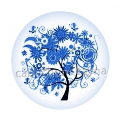 arbre de vie