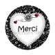 merci