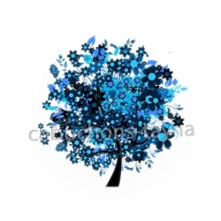 arbre de vie