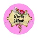 pour toi mamie