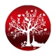 arbre de vie