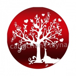 arbre de vie