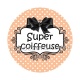 super coiffeuse
