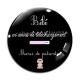 Cabochon Verre - bébé en cours de téléchargement merci de patienter